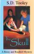 The Skull by Sandra Tooley