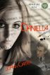 Daniella by JoAnn Carter