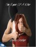 The Eyes Of A Killer by Donna Crocker