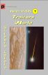 Traitors' World (Book 7 of Agents of ISIS) by Stephen Goldin