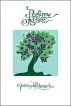 Perfume of the Fig Tree by Gretchen Wilsenach