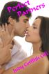 Perfect Partners by Judy Griffith Gill