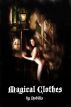 Magical Clothes by Nobilis Reed