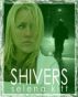 Shivers by Selena Kitt
