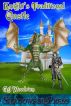 TS5: Knight's Traditional Castle by GJ Woodrum
