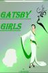 Gatsby Girls by Carl Reader