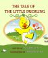 The Tale of the Little Duckling by Grit Weinstein