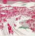 A Mix of Holiday Memories by E. P. Ned Burke
