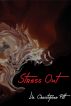 Stress Out by Christopher Pitt