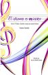 El idioma es música  Más de 70 consejos fáciles y divertidos para aprender idiomas by Susanna  Zaraysky