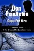 Copp For Hire, A Joe Copp Thriller by Don Pendleton