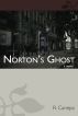 Norton's Ghost by R Canepa