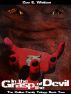 In the Grasp of the Devil by Zoe E. Whitten