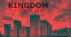 KINGDOM by Monica P
