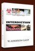 INTERDICTION by Addison Gast