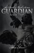Guardian: Book Two of the Feather Book Series by Abra Ebner
