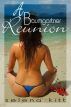 A Baumgartner Reunion by Selena Kitt