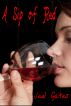 A Sip of Red by Jael Gates