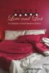 Love and Lust: A Collection of Adult Bedtime Stories by Jantelle  Rosaria