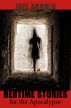 Bedtime Stories for the Apocalypse by Joel Arnold