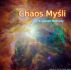 Chaos Myśli by Krystian Nobody