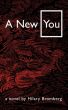 A New You by Hilary Bromberg