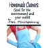 Homemade Cleaners: Good for the Environment and Your Wallet by  Hot Tropica Books