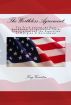 THE WORTHLESS AGREEMENT: by Troy Veenstra
