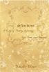Definitions: Poetry that defines love, life and beyond by Timothy  House
