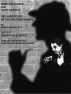 Sherlock Holmes and Count Dracula: The Adventure of the Solitary Grave by Christian Klaver