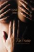 The Proviso by Moriah Jovan