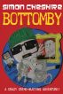 Bottomby by Simon Cheshire