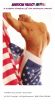 American Faggot - A Twisted Pursuit of the American Dream by Stone Wahl