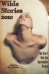 Wilde Stories 2010: The Year's Best Gay Speculative Fiction by Steve Berman