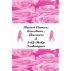 Breast Cancer: Questions, Answers & Self-Help Techniques by STACEY CHILLEMI