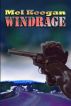 Windrage by Mel Keegan