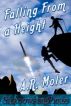 Falling from a Height by A. R. Moler
