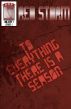Red Storm: To Everything There is a Season by Jason Thibeault