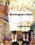 Birmingham Girls by Carol Arnall