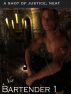 Bartender: A Shot of Justice, Neat by Nix Winter