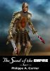 The Sand of The Empire — Act 1 by Philippe A. Carrier