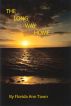 The Long Way Home by Florida Town