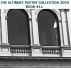 THE ULTIMATE POETRY COLLECTION 2003 - BOOK ELEVEN by Monica P
