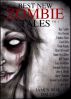 Best New Zombie Tales (vol. 1) by James Roy Daley