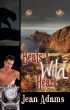 Beats A Wild Heart by Jean Adams