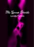 The Great Divide by Lynette Ferreira