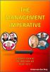 The Management Imperative by Anton van den Berg