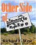 Other Side of Bottomrock by Richard F. West