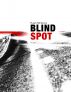 Blind Spot by Hugh McGuire