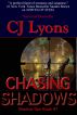 Chasing Shadows: Shadow Ops Book #1 by CJ Lyons